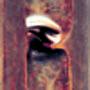 Colonna
